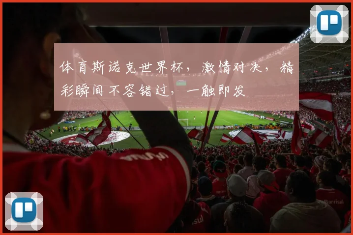 体育斯诺克世界杯，激情对决，精彩瞬间不容错过，一触即发