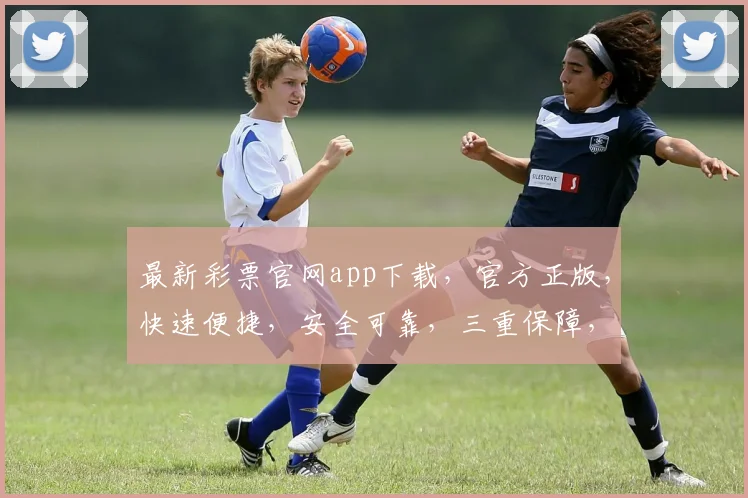 最新彩票官网app下载，官方正版，快速便捷，安全可靠，三重保障，必中秘籍，一触即达，快来下载