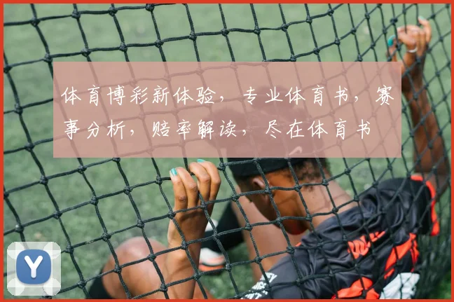 体育博彩新体验，专业体育书，赛事分析，赔率解读，尽在体育书