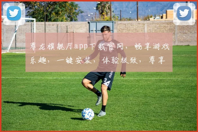 尊龙旗舰厅app下载官网，畅享游戏乐趣，一键安装，体验极致，尊享尊贵